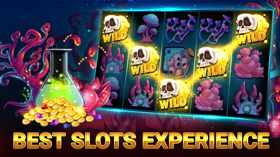 Bảo mật và chơi game có trách nhiệm tại C54 Code