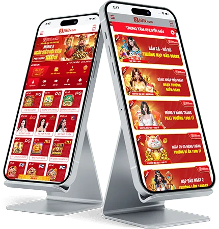 Kho game đa dạng tại c54 code