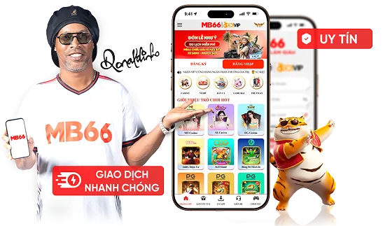 Biểu tượng URL dự phòng