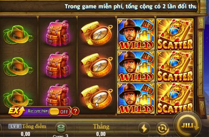 Các kênh liên hệ hỗ trợ khách hàng C54 Code