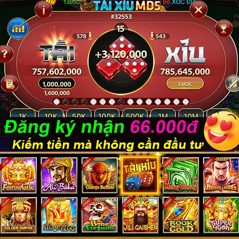 Sòng Bài Trực Tuyến C54 Code