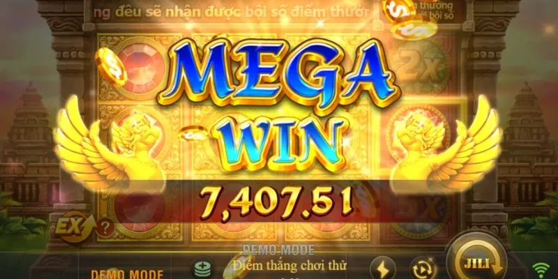 Hướng dẫn tải và cài đặt ứng dụng C54 Code trên thiết bị iOS