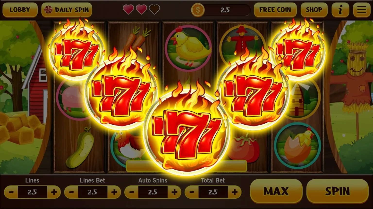 Game Bắn Cá C54 Code