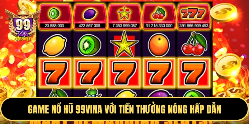 Hướng dẫn tải và cài đặt ứng dụng C54 Code trên thiết bị Android