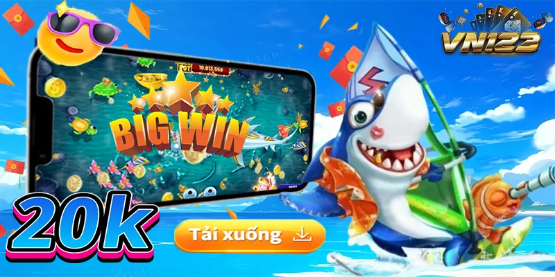 Hình ảnh về các chiến lược độc quyền để tối đa hóa lợi nhuận tại c54 code