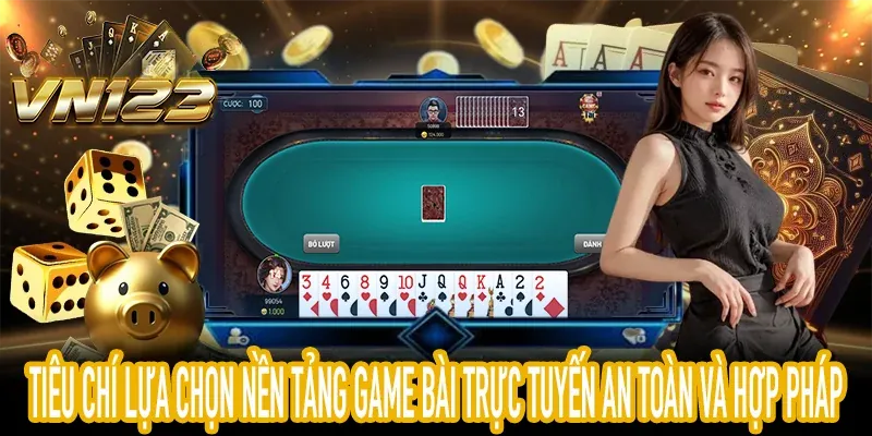 Hình ảnh các sự kiện và ưu đãi độc quyền dành cho VIP C54 Code