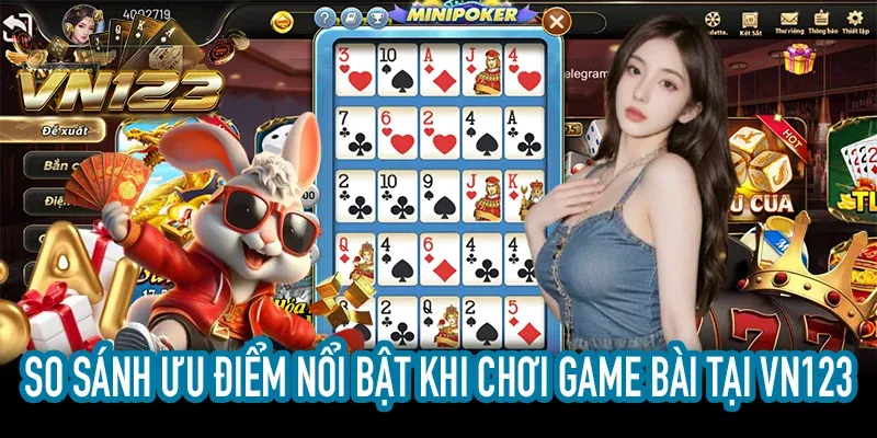 Người chơi đang lên kế hoạch chiến lược với mã c54