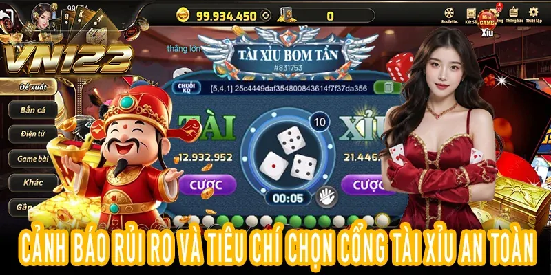 Hướng dẫn C54 Code cho người mới bắt đầu