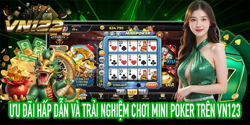 Minh họa thu thập dữ liệu an toàn tại c54 code
