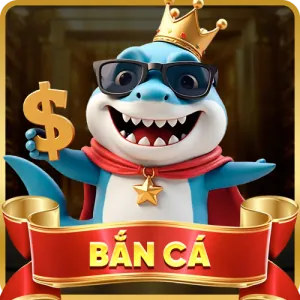 Trò chơi Casino trực tuyến tại c54 code