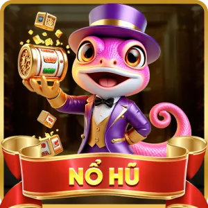 Trò chơi Đá Gà tại c54 code