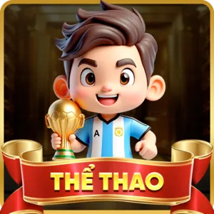 Trò chơi Nổ Hũ tại c54 code