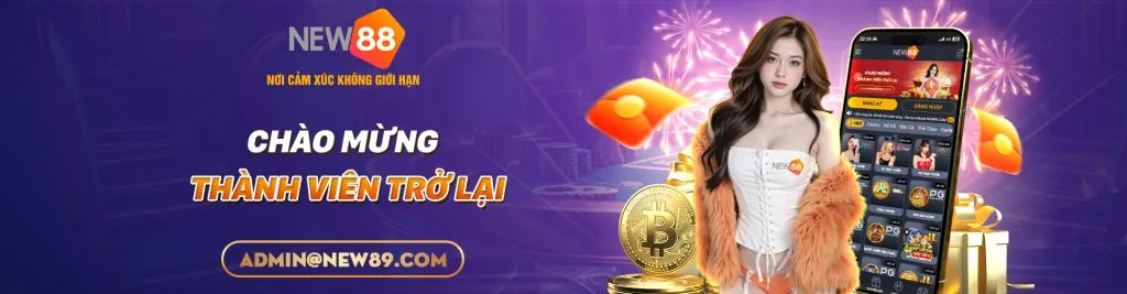 Hình ảnh banner đăng ký c54 code với ưu đãi độc quyền 2026