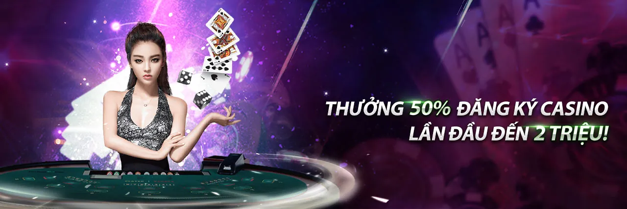 Khuyến mãi c54 code 2026 - Nhận thưởng lớn ngay hôm nay