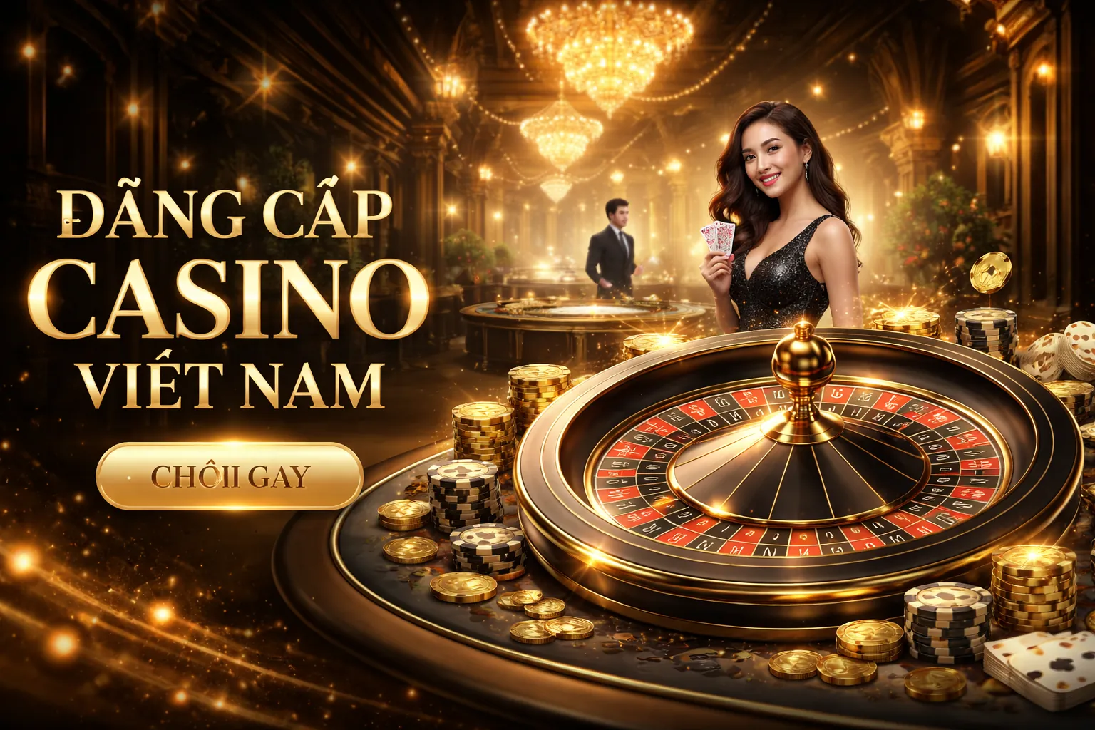Hình ảnh minh họa C54 Code: Hướng dẫn nhập môn và chiến lược chơi thắng lớn
