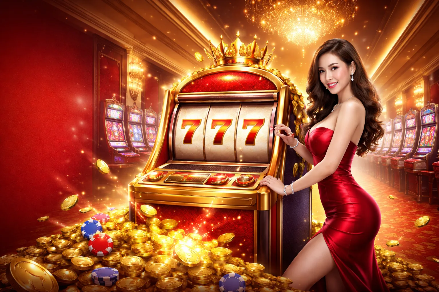 Hỗ trợ khách hàng chuyên nghiệp tại C54 Code