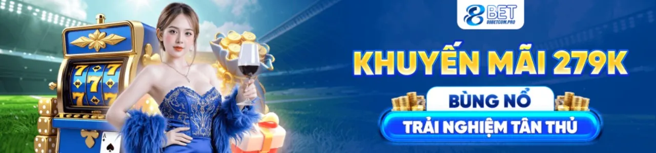Hình ảnh chính c54 code: Sòng bạc trực tuyến và cá cược thể thao hàng đầu Việt Nam