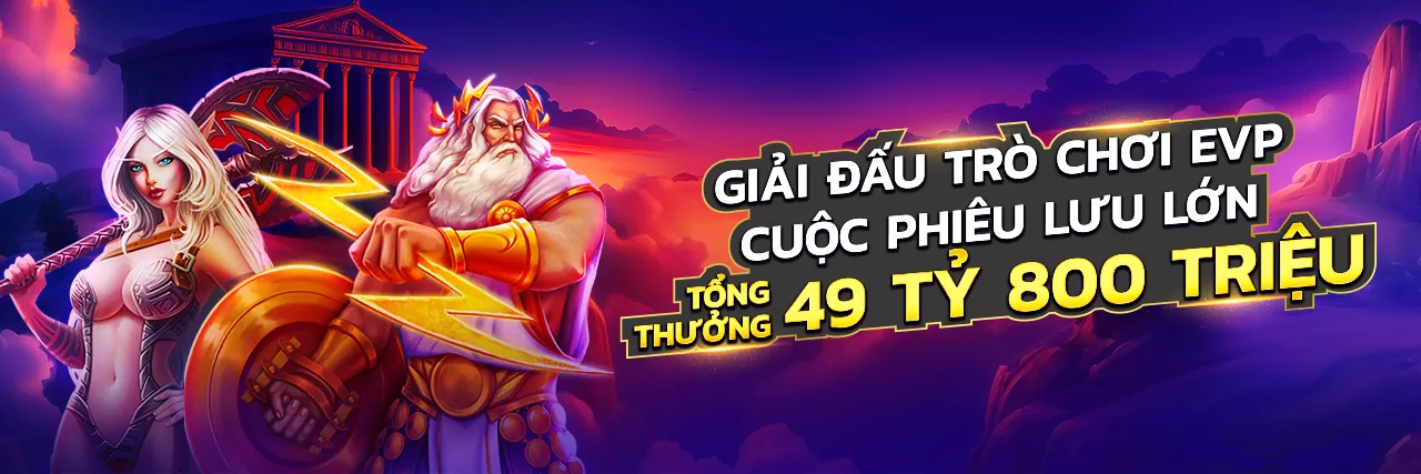 Hình ảnh sang trọng của Câu lạc bộ VIP C54 Code với các đặc quyền độc quyền