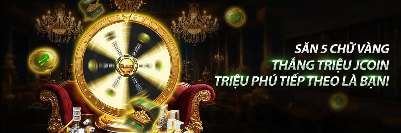 C54 Code: Nền tảng giải trí trực tuyến hàng đầu Việt Nam