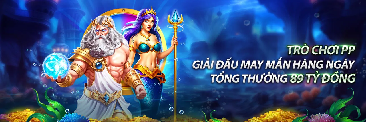 Hình ảnh đại diện C54 Code, thể hiện sự an toàn và uy tín của nền tảng giải trí trực tuyến hàng đầu Việt Nam