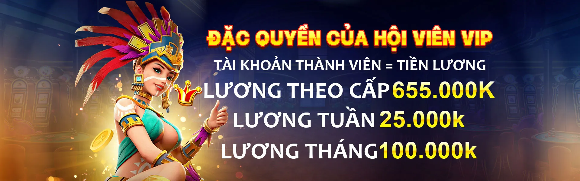 Hình ảnh đối tác C54 Code, hợp tác cùng nền tảng giải trí trực tuyến hàng đầu Việt Nam