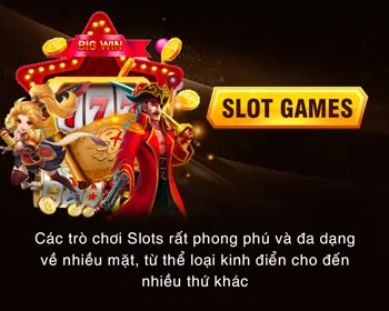 Hoàn trả casino hàng ngày