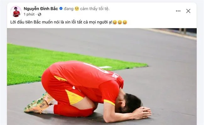 Sự kiện săn boss bắn cá c54 code