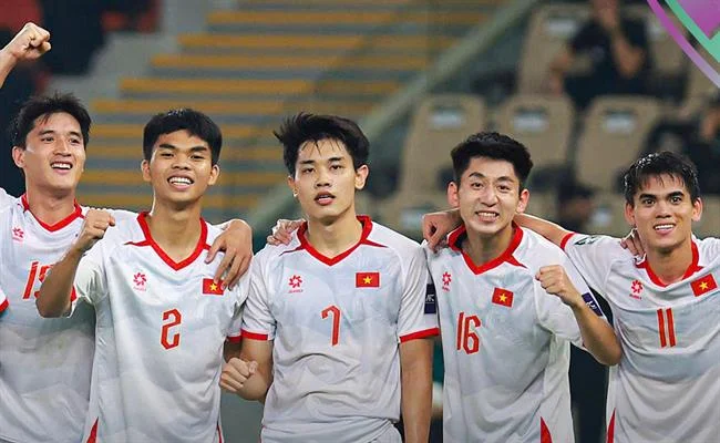 Khuyến mãi nạp tiền lần đầu bắn cá c54 code