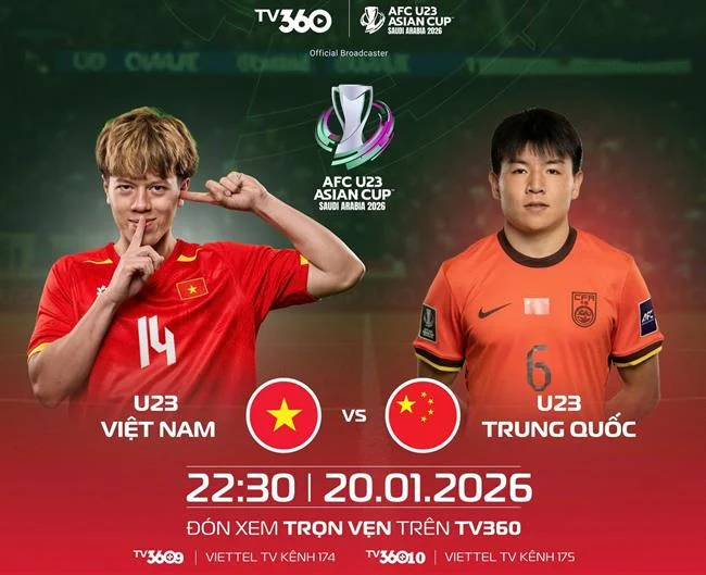 Chiến lược thắng lớn trong bắn cá c54 code