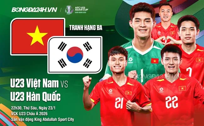 Game bắn cá C54 Code