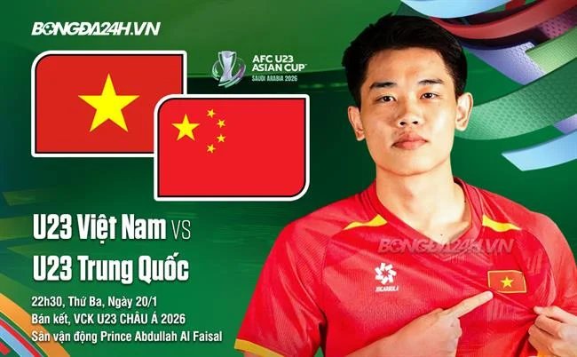 Hoàn trả cược thể thao c54 code