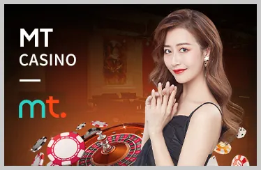 Máy đánh bạc (Slots) tại c54 code