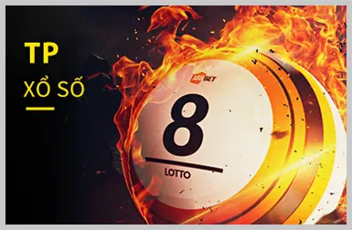Casino trực tuyến tại c54 code