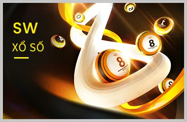 Kèo Châu Á tại C54 Code