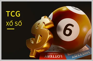 Các Kèo Phụ tại C54 Code