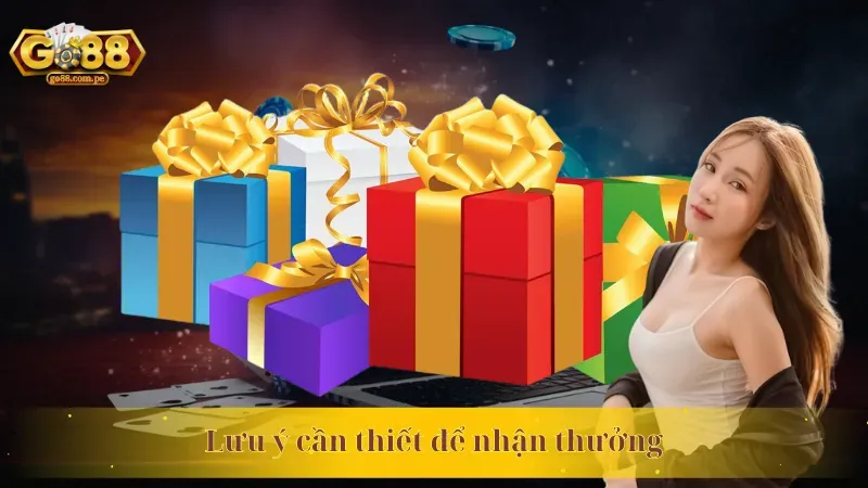 Ưu Đãi Chào Mừng C54 Code